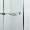 Vitrine réfrigérée INONEFT en verre avec éclairage LED, 2 Voir les images du produit 7