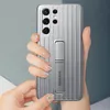 Samsung EF-RG998, Cover, Samsung, Galaxy S21 Ultra, 17,3 cm Produktbild-Vorschau 12