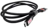 USB 3.2 Gen 2 erreicht Geschwindigkeiten von 10 Gbit/s für Produktbild-Vorschau 6