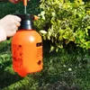 Drucksprüher Handsprüher Pflanzensprüher 2 l Gartensprüher Produktbild-Vorschau 5