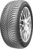 Maxxis Premitra All Season Ap3 185/55R15 86V Mfs Xl Anteprima dell’immagine prodotto 3