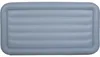 Avenli 24149EU Luftmatratze mit integrierter Pumpe 191 x 99 Produktbild-Vorschau 14