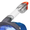 BEST Sporting 65345 - Pełnotwarzowa maska do snorkelingu z Podgląd zdjęcia produktu 3