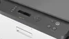 HP Color Laser MFP 178nw, Laser, Farbe, 600 x 600 DPI, A4, Produktbild-Vorschau 4
