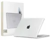 Tech-Protect Smartshell Macbook Air 13 M2 / M3 / 2022-2024 Náhľad obrázku produktu 5