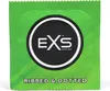 EXS Sensation Pack - kondomy - 24 kusů Náhled obrázku produktu 6