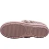Skechers Hausschuhe BOBS TOO COZY - CHIC CAT Damen Produktbild-Vorschau 27
