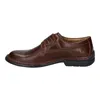 Josef Seibel Halbschuhe EUR 46 Produktbild-Vorschau 8