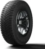 Reifen Tyre Michelin 215/65 R15 104/102T Agilis Produktbild-Vorschau 2