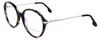 Okulary Victoria Beckham VB26375317418 Podgląd zdjęcia produktu 3