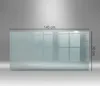 Kaminplatte Glas Schutzglas Funkenschutzplatte Produktbild-Vorschau 4