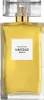 Elizabeth Arden Untold Absolu EDP 100 ml W Produktbild-Vorschau 3