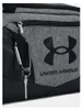 Trolley Under Armour 1369221-012 voor Heren Productafbeelding-voorbeeld 17