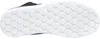 Stivali da moto TCX STREET 3 WP nero/bianco 44 Anteprima dell’immagine prodotto 6