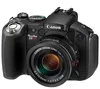 Canon PowerShot S5 IS Kompaktkamera Digitalkamera Kamera Produktbild-Vorschau 6