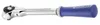 TONA EXPERT Umschaltknarre E031703 234.2mm Produktbild-Vorschau 1