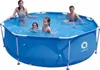 Piscine debout Avenli Steel Pro 305 x 76 cm - Ensemble Voir les images du produit 5