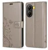 Hülle für Poco X7 Pro 5G Handy Tasche Handyhülle Wallet Produktbild-Vorschau 5