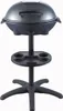 Gril BBQ Guzzanti GZ 345 Náhled obrázku produktu 2