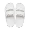 Schuhe Crocs Baya 207627100 Produktbild-Vorschau 9