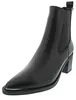 Des chaussures Tamaris 12530145003XXA Voir les images du produit 32