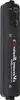 A black product with controls and text. Produktbild-Vorschau