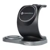 FORCELL Draadloze oplader 3-in-1, 15W, met Productafbeelding-voorbeeld 20