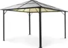 Blumfeldt Pantheon Solid Sky Ambient Solar, pavilon s Náhled obrázku produktu 1