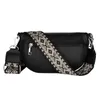 Bauchtasche Umhängetasche Crossbody-Bag Hüfttasche Produktbild-Vorschau 4