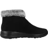 Skechers Stiefelette Stiefelette Veloursleder Produktbild-Vorschau 14