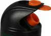 SIENA GARDEN Kreis- und Sektorenregner 3100 Produktbild-Vorschau 3