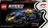 LEGO® Speed Champions 77243 Oracle Red Bull Racing RB20 F1 Produktbild-Vorschau 20