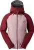 Dare 2B - "Assert II" Skijacke für Damen RG12194 (34 DE) Produktbild-Vorschau 1