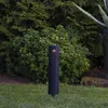 Lampa ogrodowa Led solarna BLACE Podgląd zdjęcia produktu 9