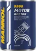 Mannol Motor Doctor 300 ML Produktbild-Vorschau 5