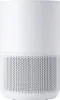 Xiaomi Smart Air Purifier 4 Compact EU Produktbild-Vorschau 4