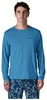 Bluza Patagonia 45457-SHRX dla Męskie Podgląd zdjęcia produktu 2
