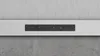 Siemens LF97BBM50, iQ300, Inselhaube, 90 cm, Edelstahl Produktbild-Vorschau 4
