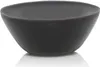 Yankee Candle BLACK COCONUT - cera profumata 22 g Anteprima dell’immagine prodotto 3