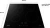 4ind.7,2kw.cdes Sens.4boost/min. - Samsung Voir les images du produit 11