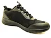 Skechers Dynamight 2.0 - Setner 894133-BBK Produktbild-Vorschau 9