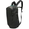 Pacsafe ECO 25 Tagesrucksack (Volumen 25 Liter / Gewicht Produktbild-Vorschau 7