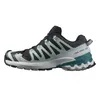 Salomon Boty Xa Pro 3d V9 Gtx W, L47119100 Náhled obrázku produktu 11