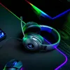 Kraken V3 X USB Gaming-Headset Produktbild-Vorschau 23