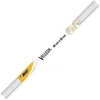 BIC Weiáwandtafel-Rolle Velleda, Maáe: 675 x 1.000 mm Voir les images du produit 1