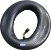 Schlauch 200x50 20°45° Grad Ventil für E Scooter Rollstuhl Produktbild-Vorschau 1