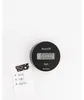Brabantia 121968 Minuteur de cuisine, Dunk Grey Voir les images du produit 11