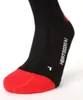 Lenz Heat Sock 4.1 Toe Cap (Schwarz) Größe 39/41 Produktbild-Vorschau 7