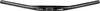 E-BIke Lenker Ergo Tec Moon 31,8 mm silber lvl 4 Produktbild-Vorschau 4