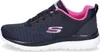 Skechers Boty Bountiful Quick PA, 12607NVHP Náhled obrázku produktu 11